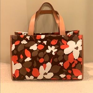 NWT vintage kate spade bag